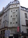 Immeuble au coin de la rue du Bouloi et de la Rue Coquillère